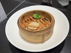 -浙C老邻舍(西城海错店)