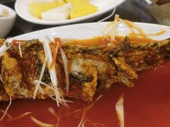 -眉州大文豪酒楼(三苏祠店)