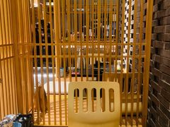 -無境·匠心日本料理(汉街店)