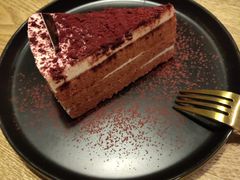 -ZM COFFEE(西安路店)