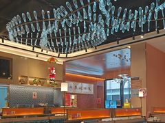 -纯味斑鱼府(中海环宇荟店)