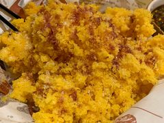 蓝莓蜂窝玉米-嘎嘎鸭脑壳(驷马桥店)