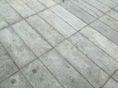 -英派斯健身(海信国际中心馆)