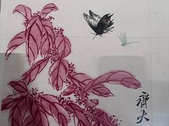 -龙美术馆(西岸馆)