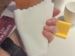 -老阿爸鲜鱼土菜(园区永旺店)