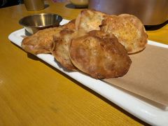 -东就鸭饭店·古早海南菜(友谊南海城店)