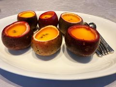 -YUNHE秐合· 雅致浙宴(西溪店)