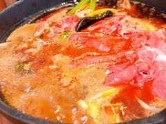-繁·醉花亭小酒馆(鼓楼店)