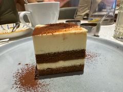 -必胜客(珠海路店)