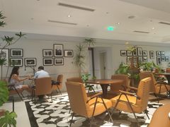 大堂-一尺花园(安和花园店)