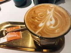 -阿妮叶李(光谷世界城店)