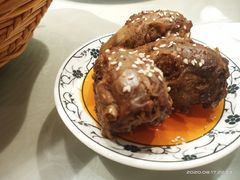 -椒小兔·盐帮川菜中餐厅(金沙时代广场店)