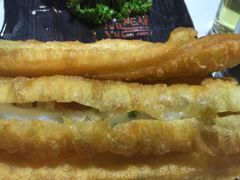 -西新饭店(城中店)