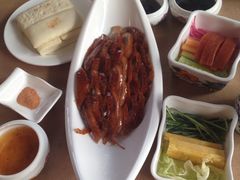 iphone_upload_pic-花家怡园
