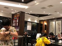 -熙盛源(凤凰街店)