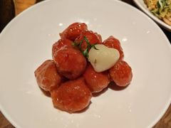 -紫阳海鲜楼·传承闽味(长乐路总店)