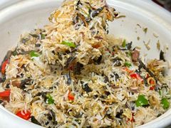-福巷湘食小馆·猛火现炒(上海首店)
