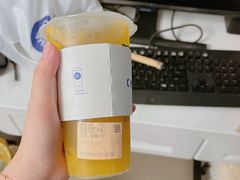 -茶百道(同仁店)