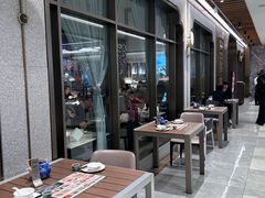 -潮堂 · 潮州菜(人广来福士店)