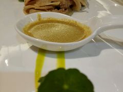 -四季小馆·地道北京小吃(广百店)