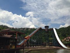 iphone_upload_pic-东部华侨城