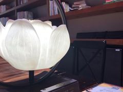 -和府捞面(东直门银座店)