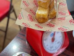 -沙胆彪炭炉牛杂煲(成都玉林店)