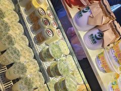 -德禄酸奶(莫家街店)