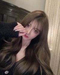 -AYO SALON