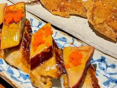 -小川洋风料理(江汉路店)