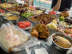 -谢智冷沾沾(万达金街店)