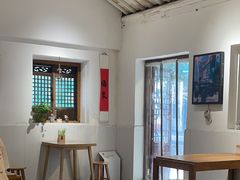 -阿木舂记·特色小吃(平江路店)