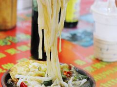 -马记粉店(五一东村店)