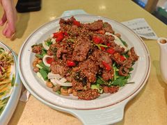 -王府酒店(兴华南街铁西百货店)