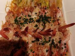 -铜锣湾·有麝自然香(重庆新天地店)