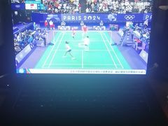 -青岛市体育产业发展中心全民健身中心