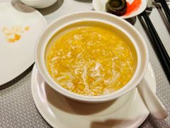 -镛记酒家