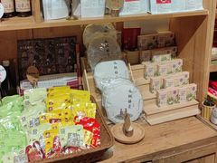 -素虎料理(前门店)