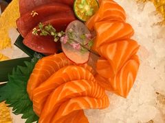 -築鳥日本料理(黑沙环店)