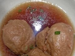 -古都历食南京菜·烤鸭·鸭血粉丝·汤包(南京博物院店)