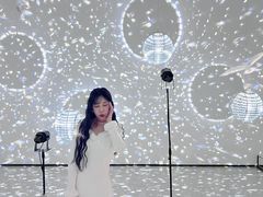 -华熙LIVE·528
