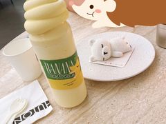 -玲婧胡同·生日蛋糕·餐厅(嘉里城店)