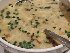 -双合园·海鲜水饺青岛菜(万佳广场店)