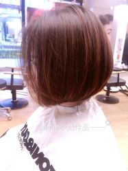 烫染-TONI&GUY