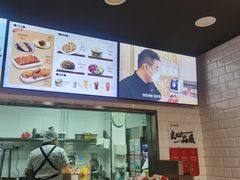 -和合谷(联想桥店)