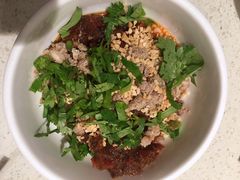 -海底捞火锅(亲子主题北金鹰店)