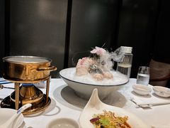-鲐赏河豚(长寿店)