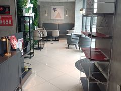 -必胜客(木渎天虹店)