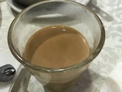 INDIANMASALATEA印度奶茶-葛尼沙印度餐厅 (镇明路店)
