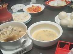 -老山东·山东菜(鲁菜名店)